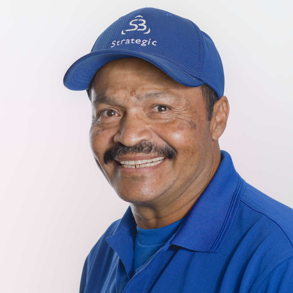 Guillermo Orozco